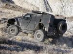 Oshkosh LCTV 2010 года